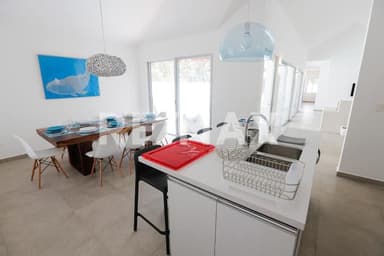 property image preview1