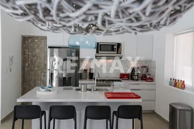 property image preview0