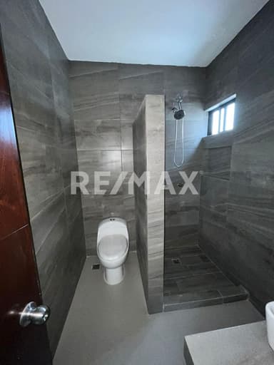 property image preview0