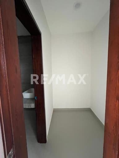 property image preview1