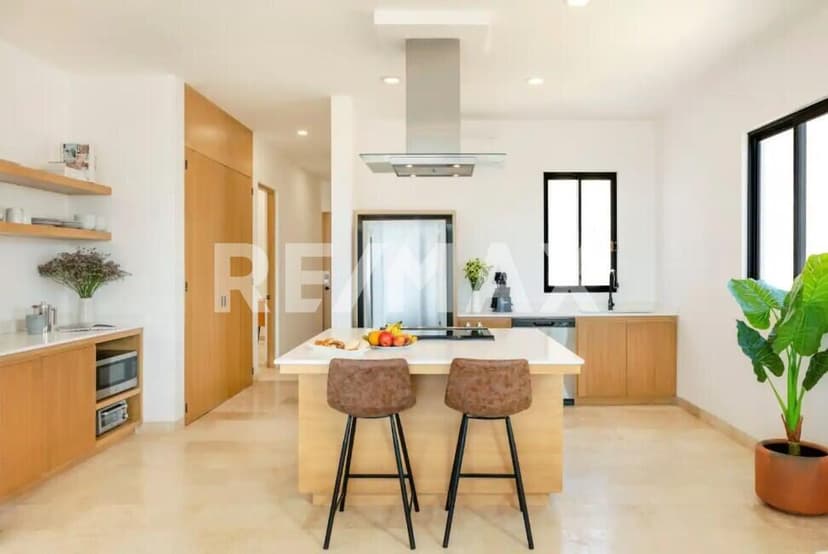 Montemar 102 de Las Pilas 102, Cabo San Lucas, MLS #22-4742