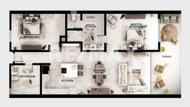 property image preview0