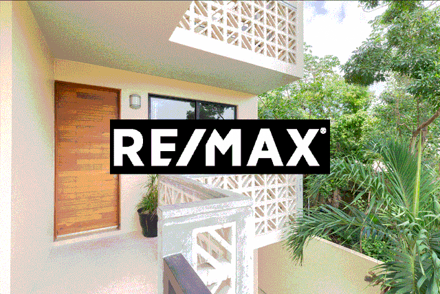 HOTEL BOUTIQUE 5 LLAVES