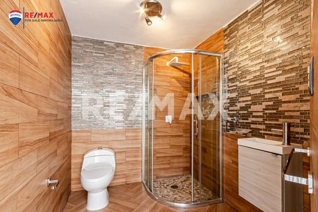 Renta de casa en Jardines de Reforma, Cuernavaca, Morelos...Clave 4181