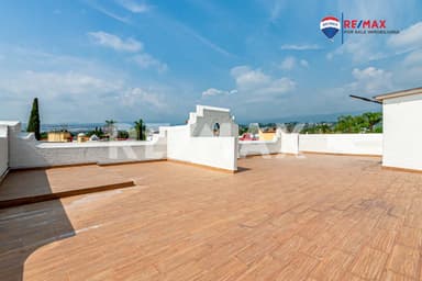 property image preview1