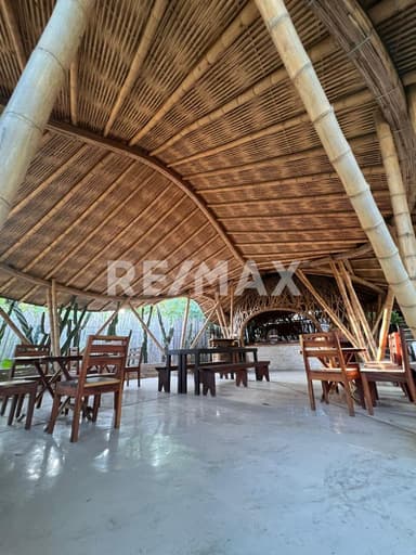 property image preview0