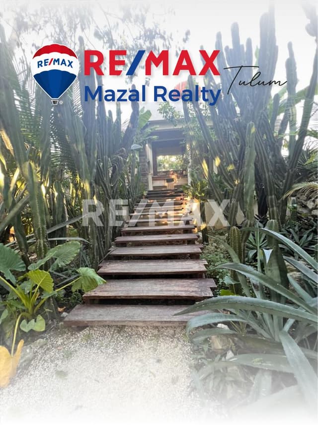 Propriedad Comercial en venta 