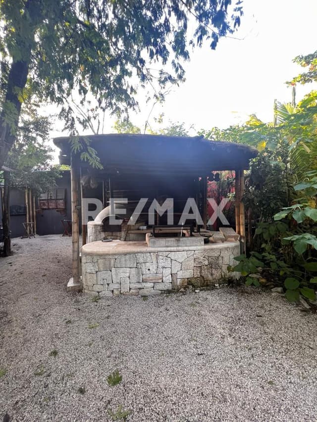 Propriedad Comercial en venta 