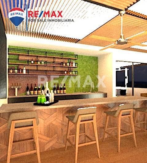 Pre-venta de casa en privada, Zapata, Morelos...Clave 4187