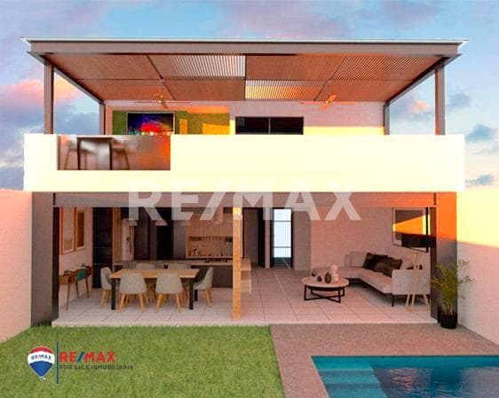 Gallery preview 2