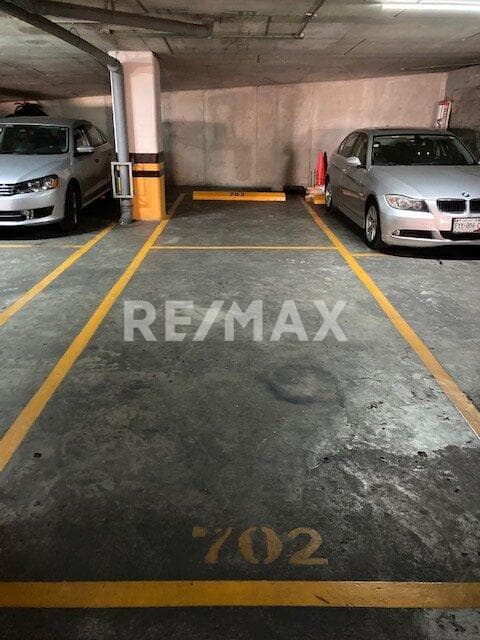 Departamento en Venta en Palma Real, Hacienda del Ciervo 