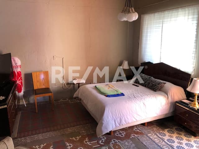 VENTA CASA ANTIGUO BARRIO DE SANTIAGO, PUEBLA