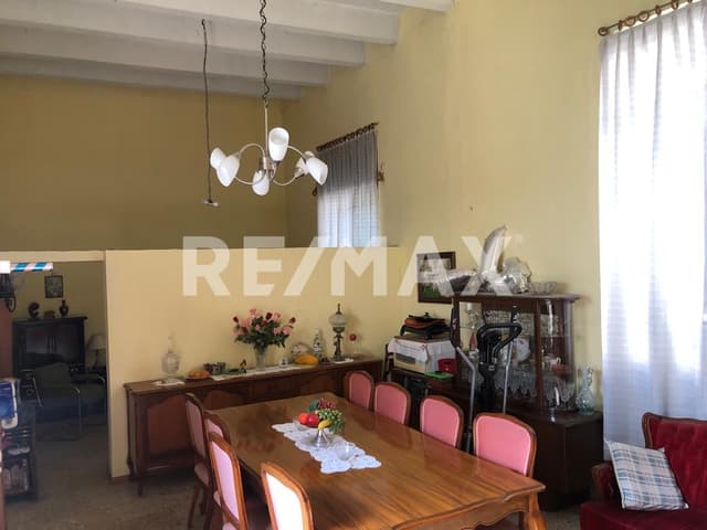 VENTA CASA ANTIGUO BARRIO DE SANTIAGO, PUEBLA