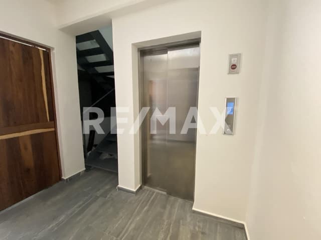 Excelentes Oficinas Nuevas en Federalismo