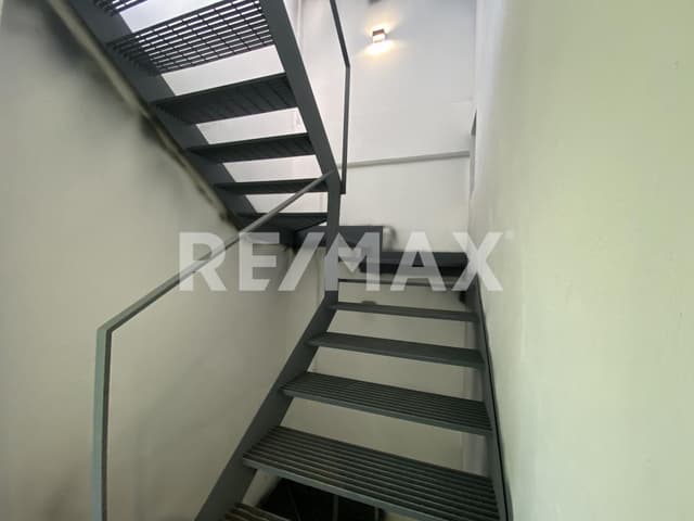 Excelentes Oficinas Nuevas en Federalismo