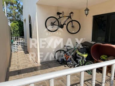 property image preview1