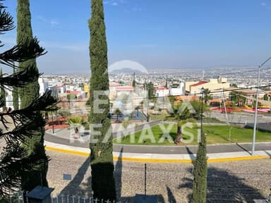 property image preview0