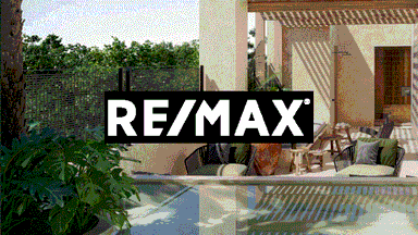 property image preview1