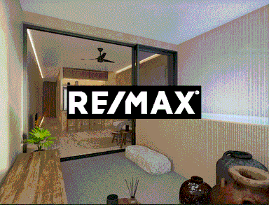 property image preview0