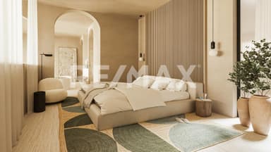 property image preview1