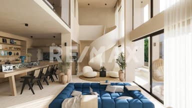 property image preview0