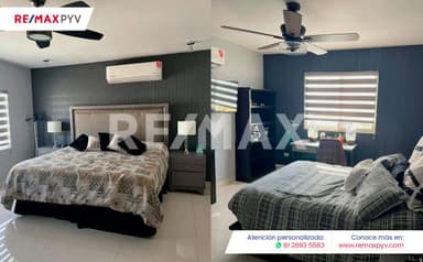 property image preview1