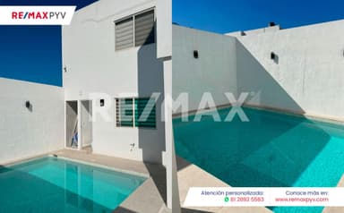 property image preview0