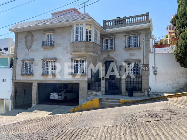 Casa Venta Lomas de Huizachal, Prol. Gral. Nicolás Bravo 