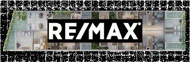 property image preview1