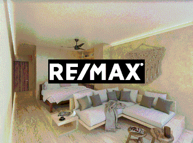 property image preview0