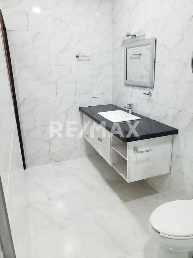 DEPARTAMENTO EN RENTA EN SAN MARINO 