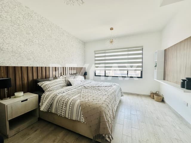 Casa en Venta en Viñedos