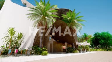 property image preview0