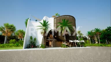 property image preview0
