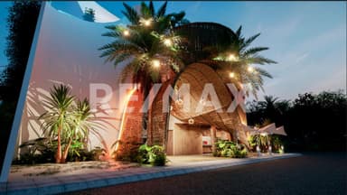 property image preview1