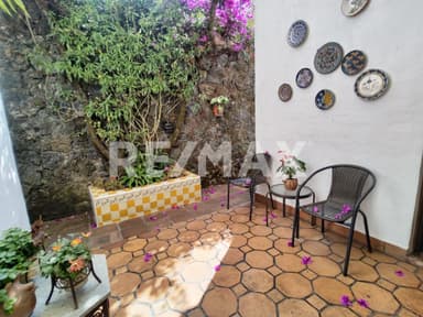 property image preview1
