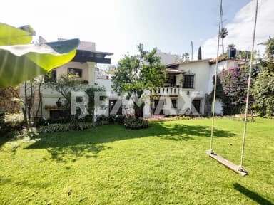 property image preview0