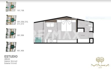 property image preview1