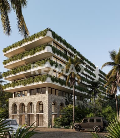 property image preview1