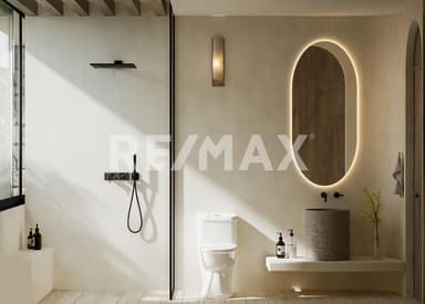 property image preview0