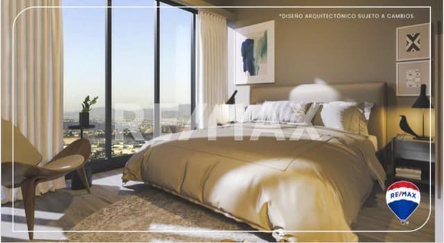 DEPARTAMENTOS EN VENTA ZONA CENTRO