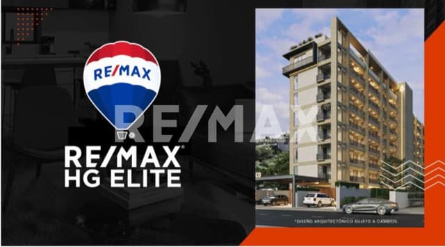 DEPARTAMENTOS EN VENTA ZONA CENTRO