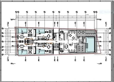 property image preview1