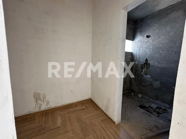 CASAS NUEVAS EN VENTA