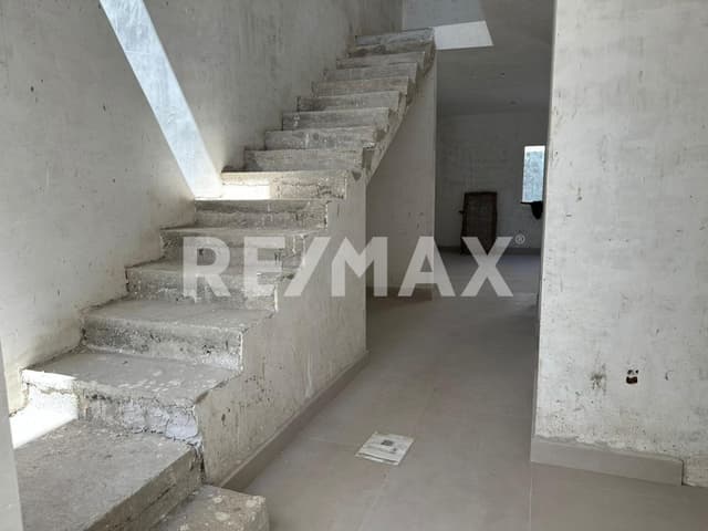 CASAS NUEVAS EN VENTA