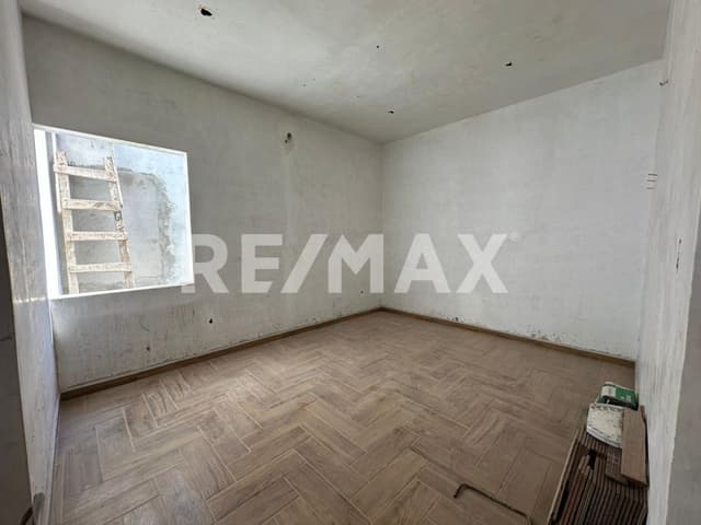 CASAS NUEVAS EN VENTA