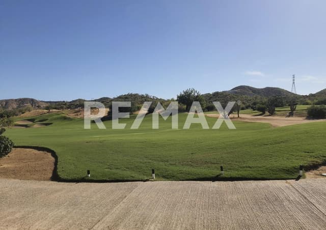 Lote 14 Palmilla Estates