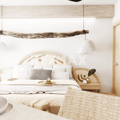 property image preview0