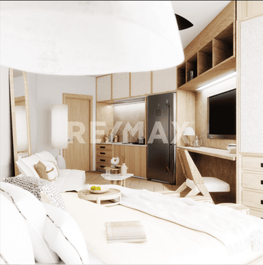 property image preview1