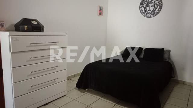 Casa en Venta en Campestre Jacarandas
